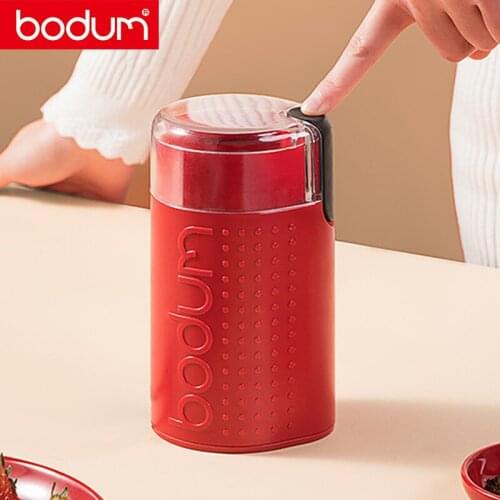 Электрические кофемолки RUSHI China At AliExpress