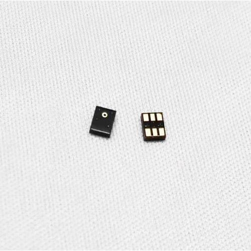 RYKKZ Microphones For Phones ZUK Z1