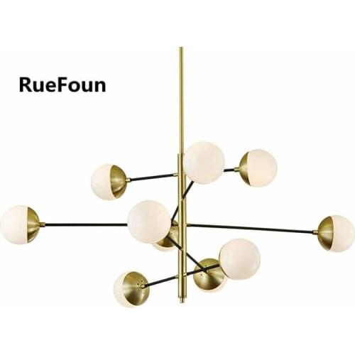 Nordic e27 pendant light nordic lamp luminaria pendente lumiere pendant lamp kitchen dining bar bedroom hanging lamp