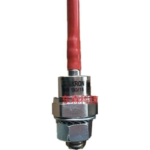 SKT80/12E Original, Can Provide Test, 1 Year Warranty