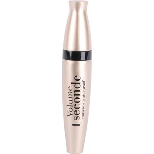 Beauty Makeup Mascara Long And Thick Waterproof Roll Tab Extension Of The Warped Eyelash Mascara Women Lady Makeup