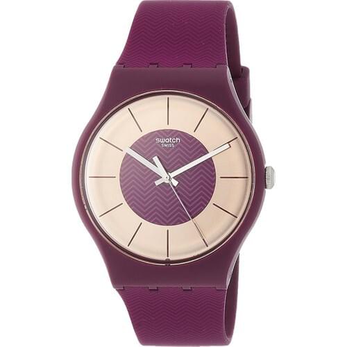 Women Wrist watch