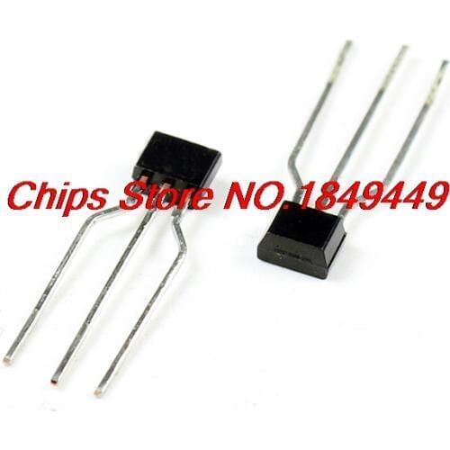 1SS423 1SS424 2SA1038 2SA1585 2SA1832 2SA854 2SA933 2SC1740 2SC1741 2SC2389 2SC4115 2SC4738 2SC4915 2SC5066 2SC5086 2SC5096 2SC5