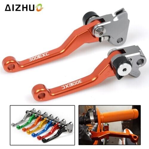 Тормоза на велосипеды AIZHUO China At AliExpress