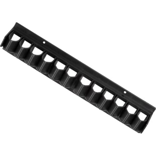 For Horse Stables Accessories Whip Rack Crop Holder Wall Mounted Organizer Holds 11 Tack Room Equipment Storage Hanger Floats