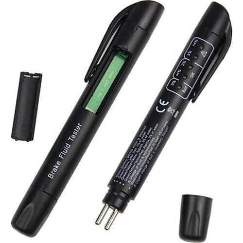 AMY CAR NEW FORCE Diagnostic Devices