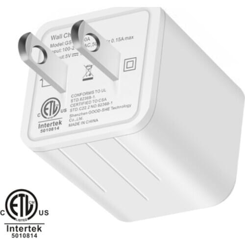 Wireless Chargers For Iphone BGreen China