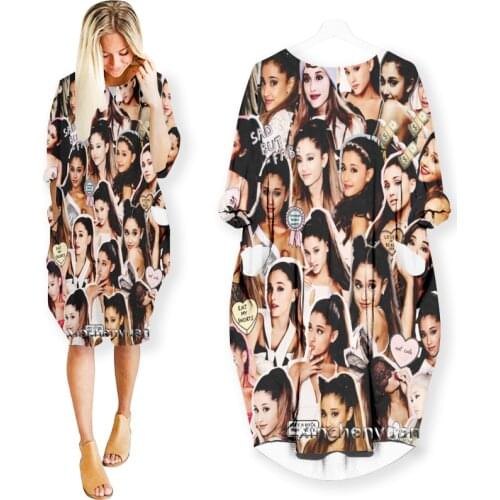 CAVVING Long Dresses