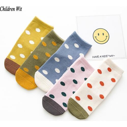 Одежда для девочек Children Wit China At AliExpress