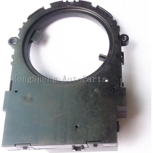 For Steering wheel steering Angle sensor T-1FC56