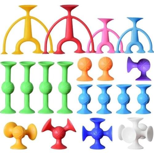 Блочные конструкторы Ha Leinuo China At AliExpress