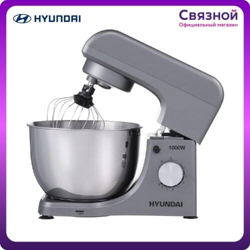 HYUNDAI Household Mixers