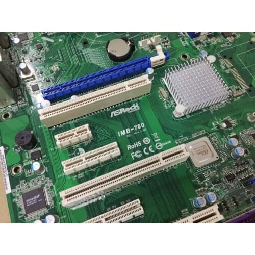 IMB-780 REV.G/A 1.02