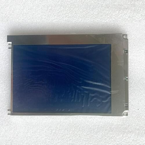 LTBFAN582S1C M546-L0A LCD Panel for Machine Operator Panel repair~do it yourself, Have in stock
