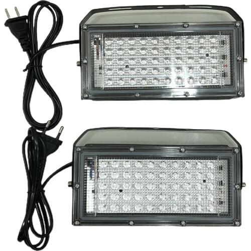 Лампы УФ MAHAQI China At AliExpress