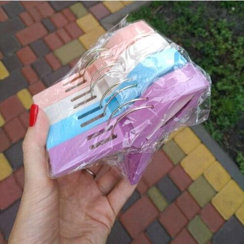 Прищепки для белья NAI YUE China At AliExpress
