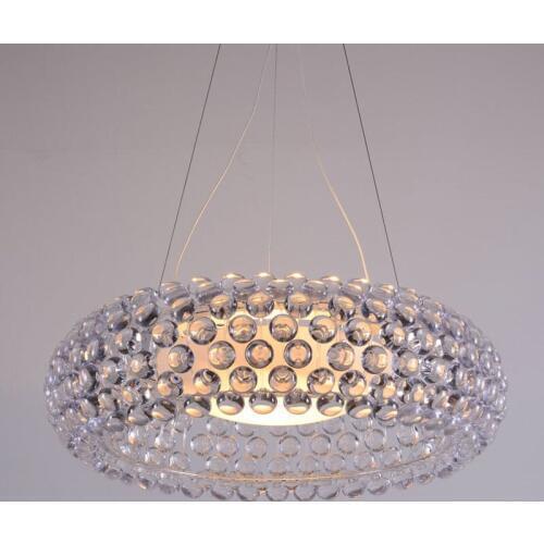 NORCHDEM LED Pendant Lights