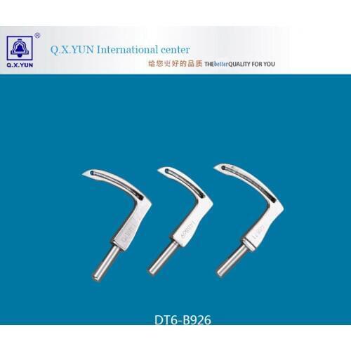 Sewing machine looper BROTHER DT6-B926 LOOPER 148869101/148870101/148871101