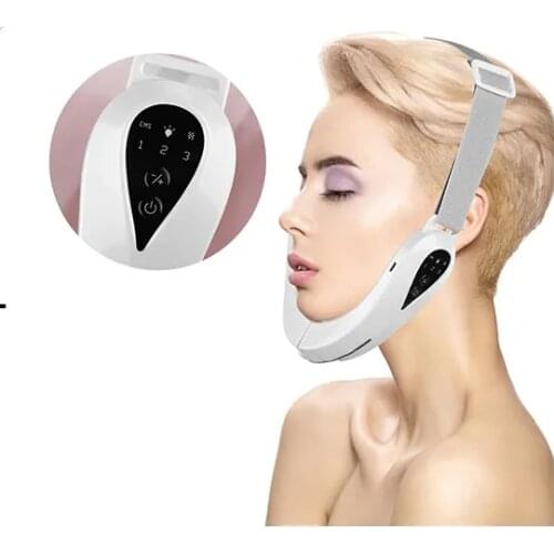 Массажеры для лица VFACE China At AliExpress