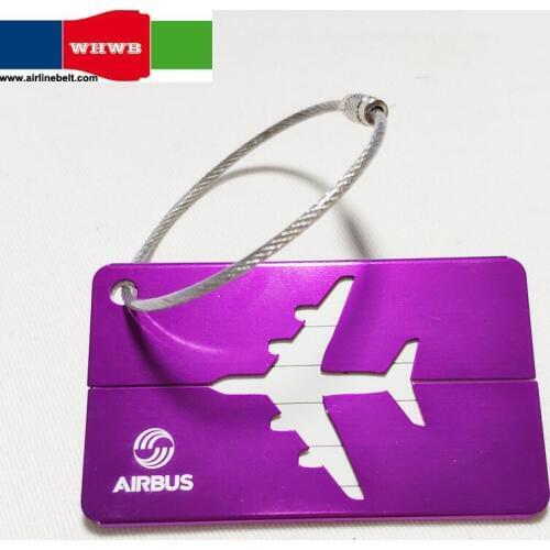 WHWB Women's Hand Luggage Bags