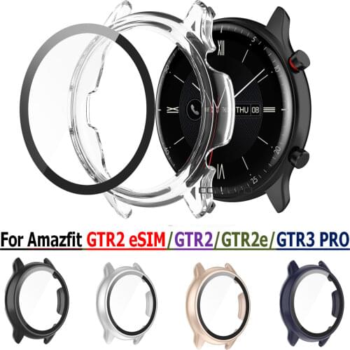 Top Silicone Watchband Strap For Garmin Vivoactive Acetate Watch Bands Replace Wristband for Garmin Vivoactive Acetate Band