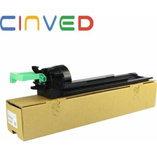1X new Toner Supply Unit B082-3209 for Ricoh Aficio 2035 3045 3035 3045 MP3500 4500