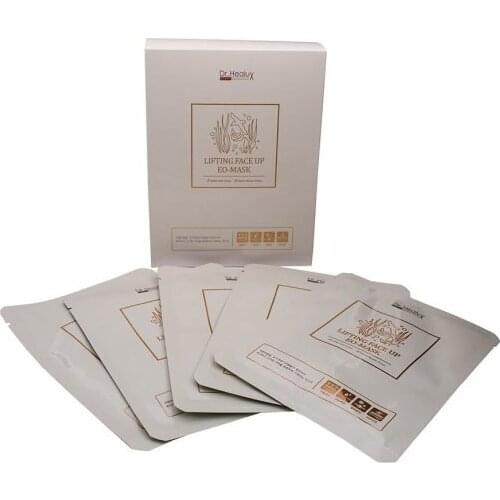 Dr.Healux Face Masks