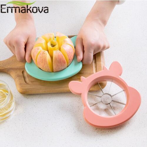 Ermakova USB Gadgets