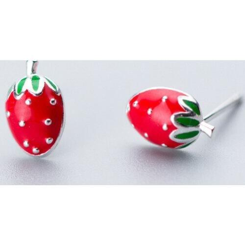 FYLA MODE Earrings For Children