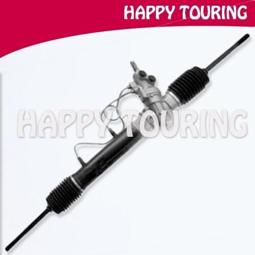 Power Steering Rack And Pinion For TOYOTA CAMRY 2.0 1986-1991 4425032070 44250-32070 4425032071 44250-32071