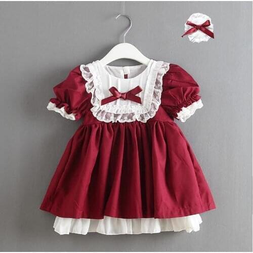 Gxmjxdgmlndcp Products For Mothers And Babies