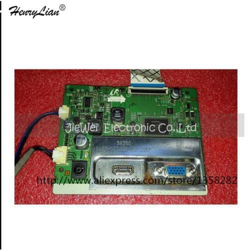 HENRYLIAN free shipping S23A350H LS23A350HSY/ZA LS23A350 driver board BN63-07709B