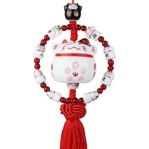 HLPKC Dream Catchers