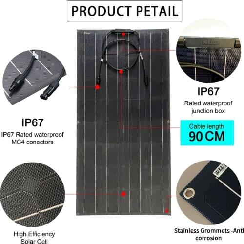 JINGYANGPV Goods For Sports And Recreation