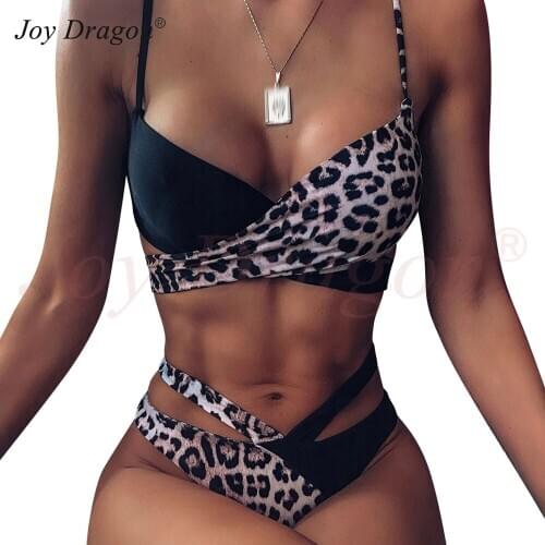 Joy Dragon Beach Swimwear