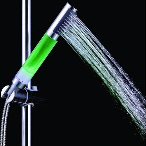 Best Quality Simple Tub Spout 1 Function Hair Hand Shower Massage