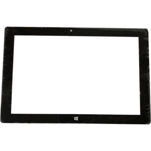 New 7" inch Touch Screen Touch Digitizer For N-tech NT-1071 Tablet PC