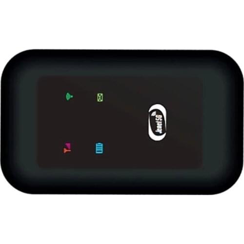 HUAWEI E5170(e5170AS-22) 150Mbps LTE Cat 4 Speed Cube