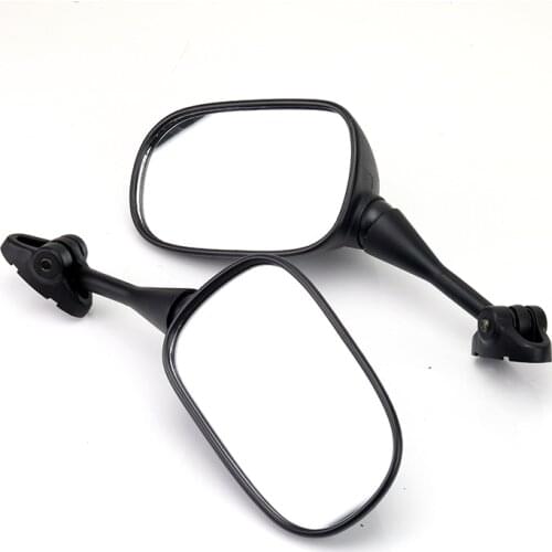 Зеркала на мотоциклы S2R China At AliExpress