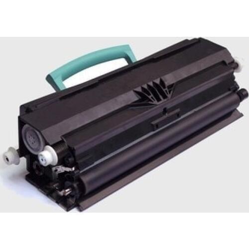 Compatible toner cartridge for Lexmark E230 E232 E332N E342N toner cartridge 34217HR