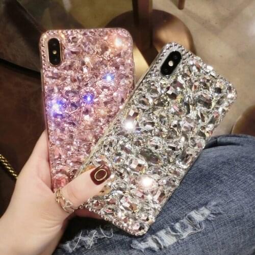 Vigorbee Xiaomi Redmi Phone Cases