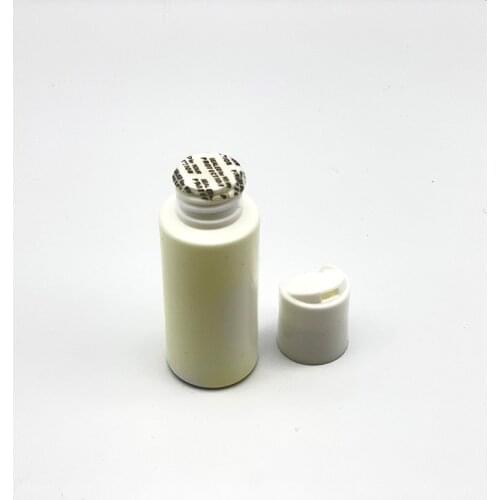 High Quality SSJ45 Topical Tattoo Gel Secondary Microblading for Semi Permanent Makeup 1OZ Exp 07/24