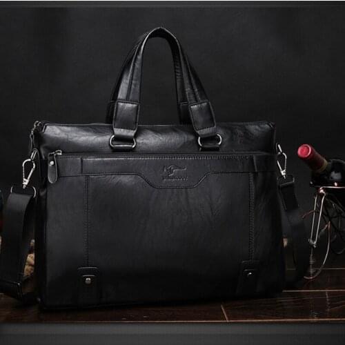 Weixier Men's Travel Bags