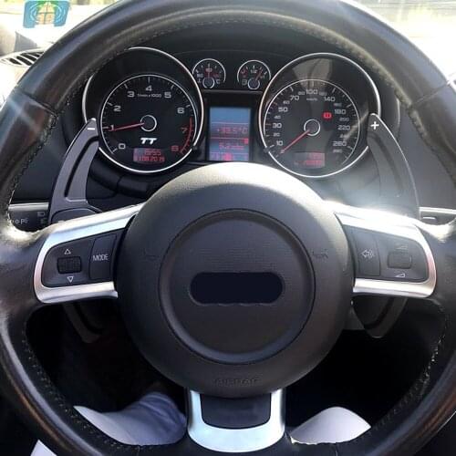 Наклейки на автомобиль XIANGXIXING China At AliExpress