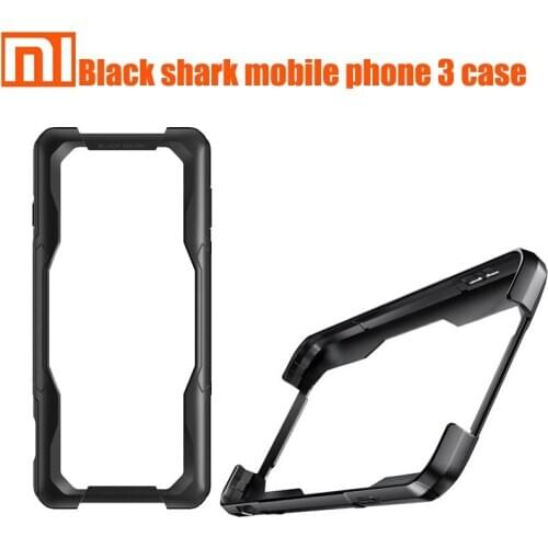 Xiaomi Phone Cases Xiaomi Black Shark 3 Pro