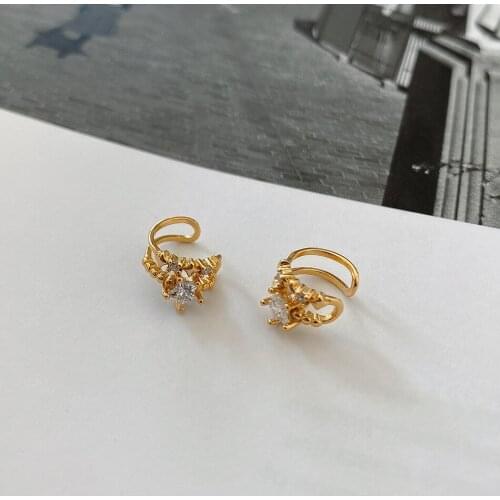 Клипсы YPAY China At AliExpress