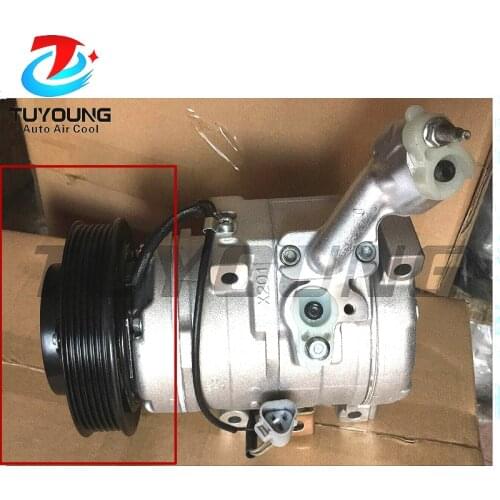 10S17C AC Compressor clutch For Lexus RX300 Toyota CAMRY 8832048040 4472203276 883203314084 8841033120 8832048060 883204806084