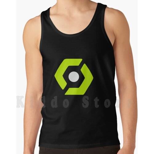21 Logo Ligue 2 Bkt * Top Quality * Tank Tops Vest Sleeveless High Quality Series X Playstation 5