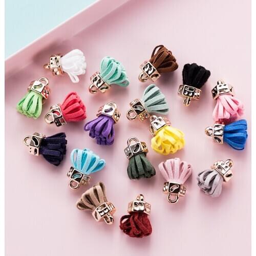 Подвески золотые CHUNOU China At AliExpress