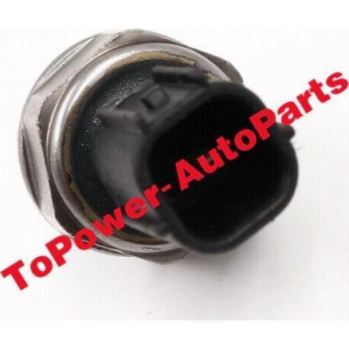 NEW Automatic Transmission 3rd Gear Oil Pressure Sensor 28610-RKE-004/28610RKE004 Fit For 1998-2009 HHonda Pilot Odyssey AAcura